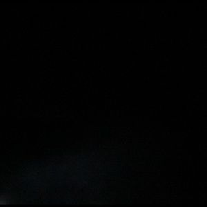 Meet your Posher, Keith